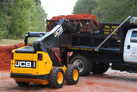 jcb skid steer loader backhoe|jcb side entry skid steer.